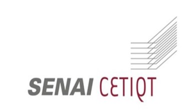 Senai CETIQT